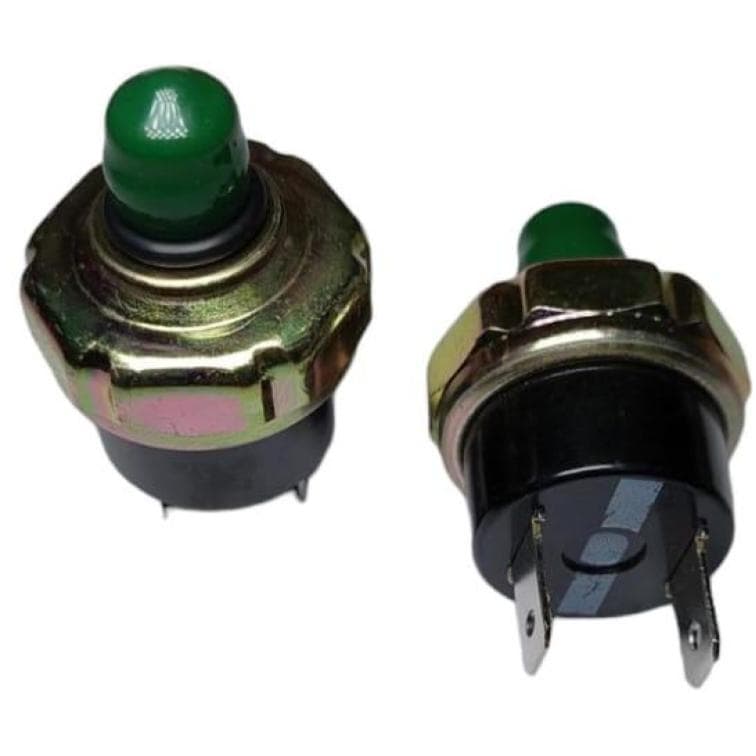ACTECmax BAJA (Trompito) ACTECmax PS5167A