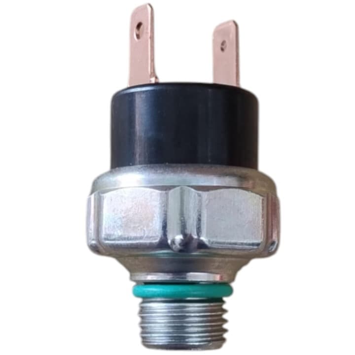 ACTECmax ALTA R134a I ACTECmax PS5168