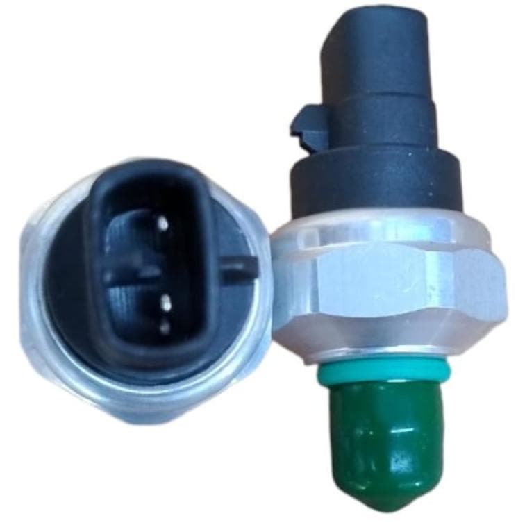 ACTECmax DAEWOO/KIA/HYUNDAI/MAZDA ACTECmax PS5176A