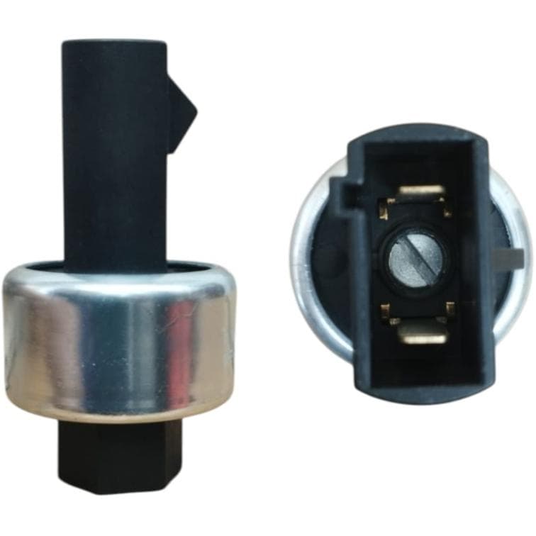 ACTECmax FORD R134 ACTECmax PS5194A