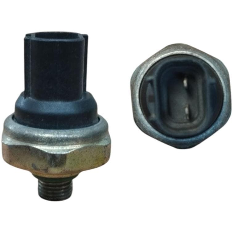 ACTECmax TOYOTA 1,8 Kg/cm2 - 30,5 Kg/cm2 ACTECmax PS5196A