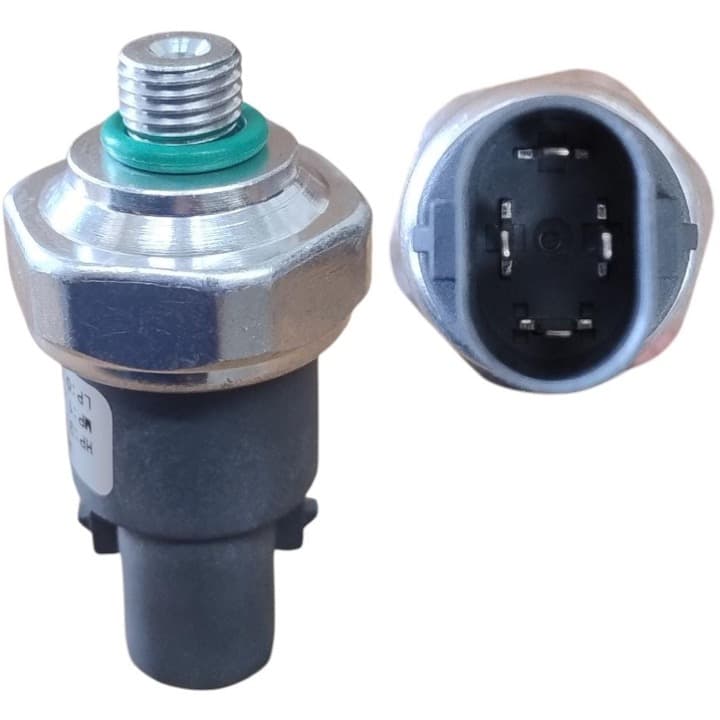 ACTECmax CHEVROLET CORSA 01-02 ACTECmax PS5209A