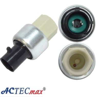 ACTECmax CHEVROLET BLAZER (Cheyenne, Kodiak) R12 ACTECmax PS5210
