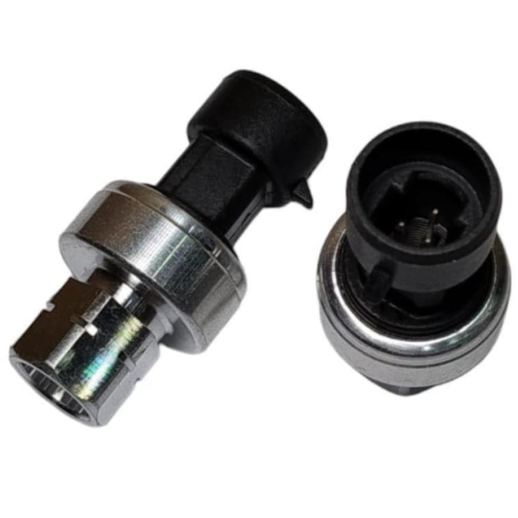 ACTECmax CHEVROLET AVEO 04-13 (Tracker/Captiva/Cruze/Sonic/Spark/Tahoe) ACTECmax PS5257