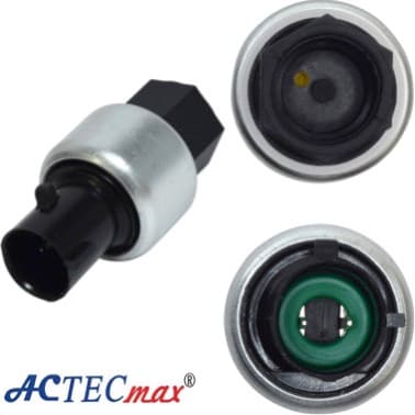 ACTECmax CHEVROLET BLAZER R134 ACTECmax PS5274A