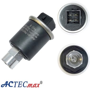  PRESOSTATOS AUDI TT 00-02 PS5276