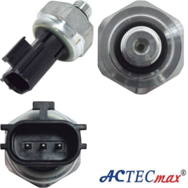  PRESOSTATOS MAZDA 3 19-20 (CX-30 20) PS5291A