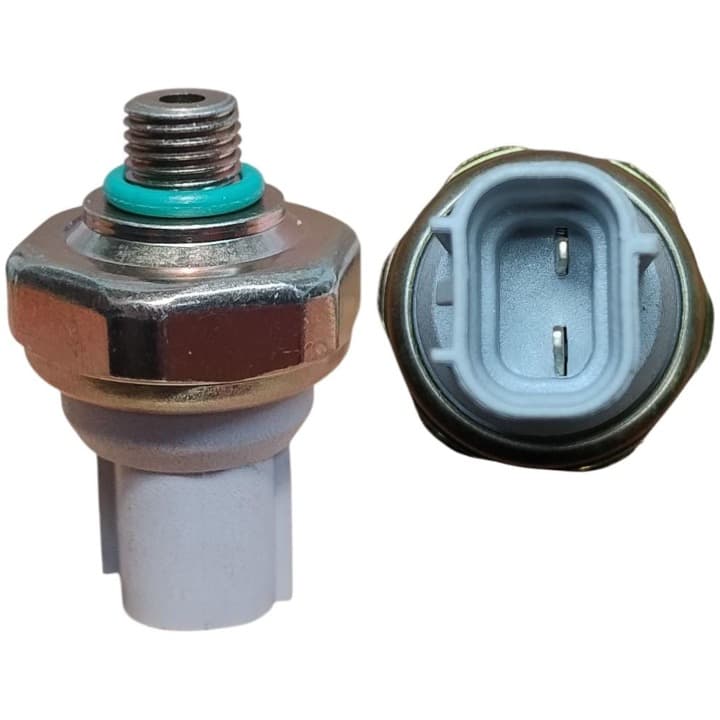 ACTECmax MITSUBISHI R134a ACTECmax PS5311A