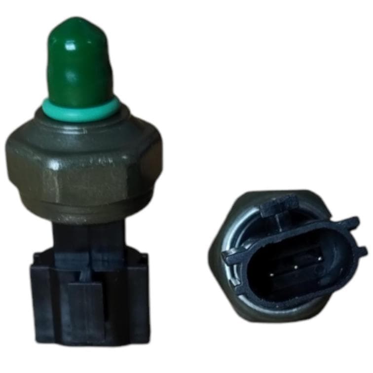 ACTECmax NISSAN FRONTIER 05-10 (Mazda 3/6/CX3/CX5/CX7/CX9/X-trail/Tiida) ACTECmax PS5463A