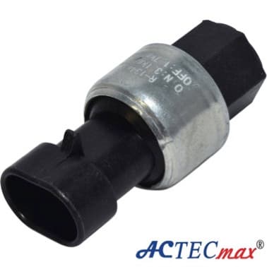 ACTECmax CHEVROLET CHEYENNE 07-09 (Kodiak, Traiblazer 02-09) ACTECmax PS5477