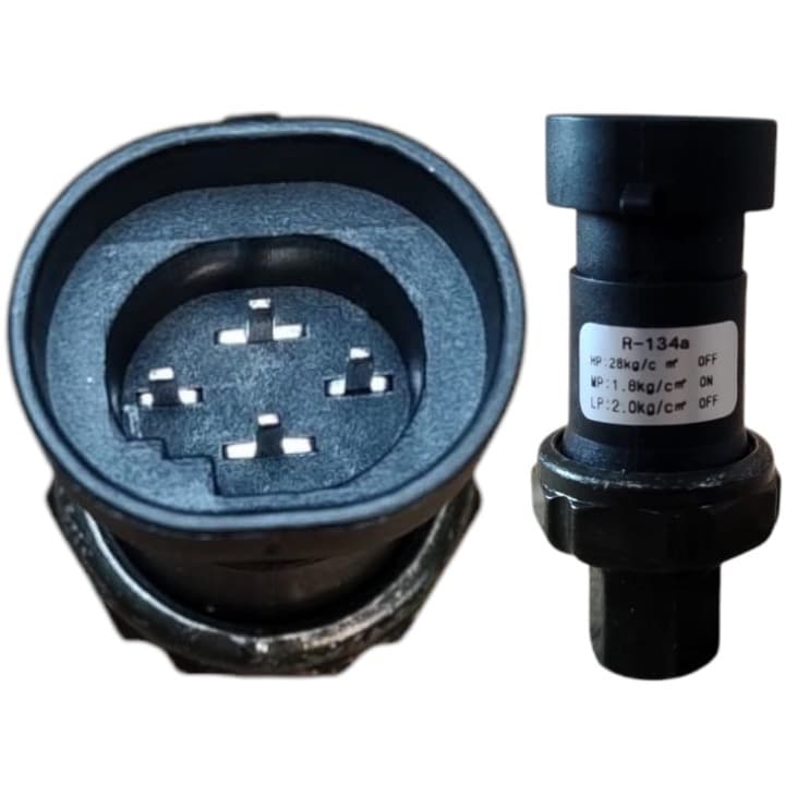 ACTECmax RENAULT TWINGO 98 (Megane/scenic 96, Clio 96, Laguna 94-01) ACTECmax PS5682A