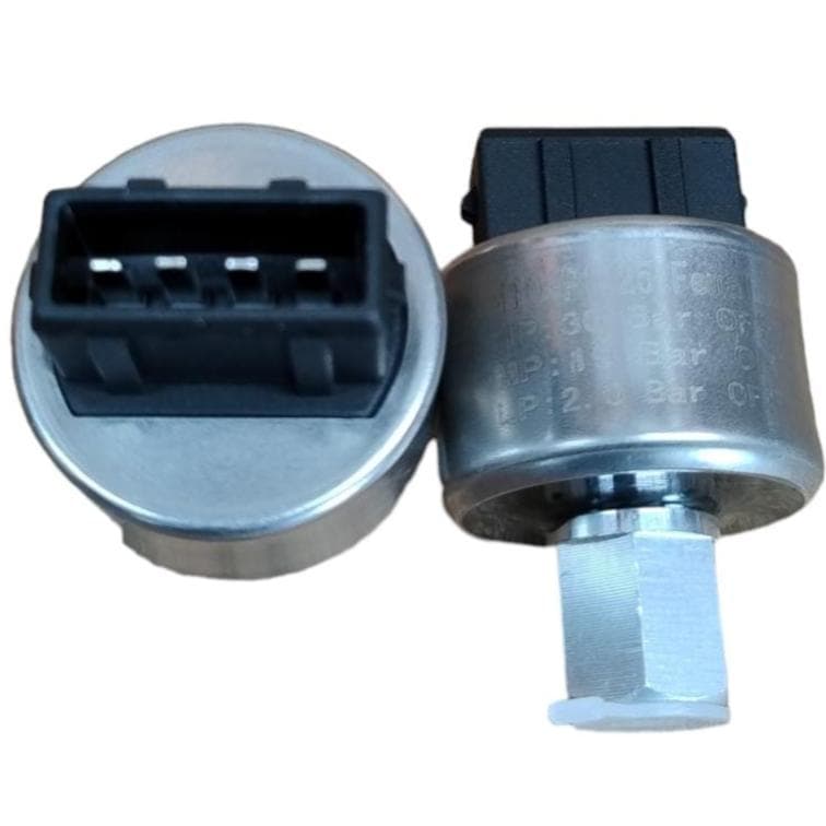 ACTECmax CHEVROLET CORSA 96-98 ACTECmax PS5820