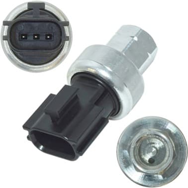 ACTECmax MAZDA 3 10-14 (mazda 6/CX-9/Lancer/Frontier/Sentra/Versa/X-Trail/Xterra) ACTECmax PS5827