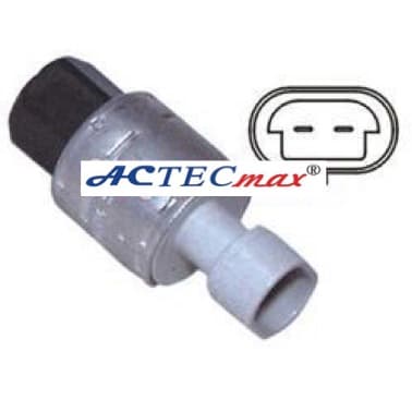 ACTECmax CHEVROLET CHEYENNE 10 ACTECmax PS5950