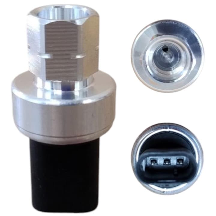 ACTECmax JEEP G. CHEROKEE 12-15 (Compass/Durando/Ram/Cherokee/Daewoo) ACTECmax PS6101A