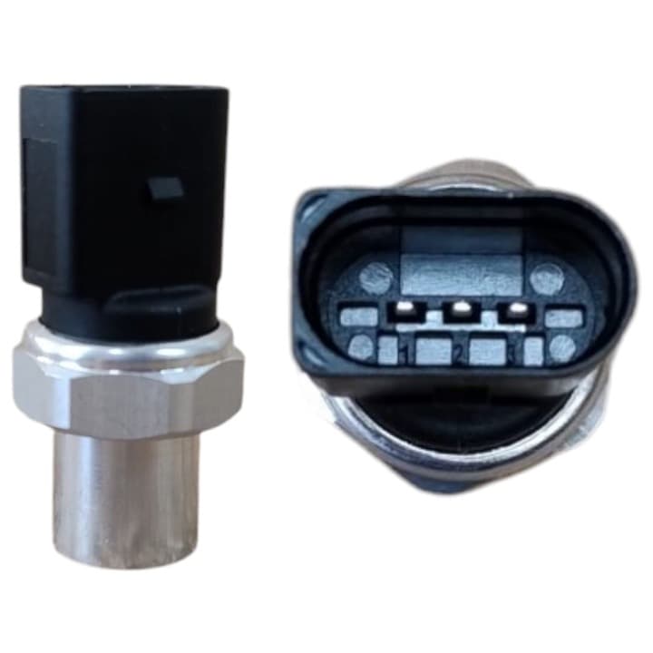 ACTECmax VW GOLF 15-16 (Touareg, Q3 13-16, Q5 09-16, Q7 17, A3/A4/A5/A6) ACTECmax PS6115A