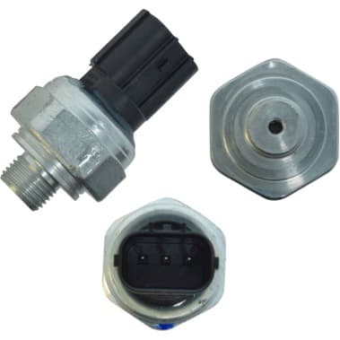 ACTECmax HONDA CIVIC 13-17 (Accord 13-15, Odyssey 14, Pilot 09-22, Fit 14-20, HR-V 16-20) ACTECmax PS6167A