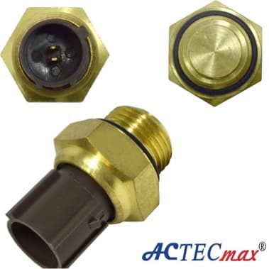 ACTECmax HONDA CIVIC 92-05 (Accord 95-05, CR-V 97-06, Odissey , Pilot) ACTECmax PS6225