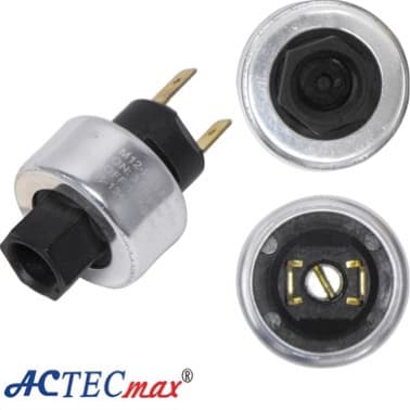 ACTECmax BAJA R134 (Chevrolet) ACTECmax PS6254