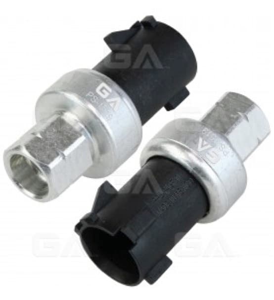 ACTECmax JEEP G. CHEROKEE 05-11 (G. Caravan, Durango, Patriot) ACTECmax PS6255A