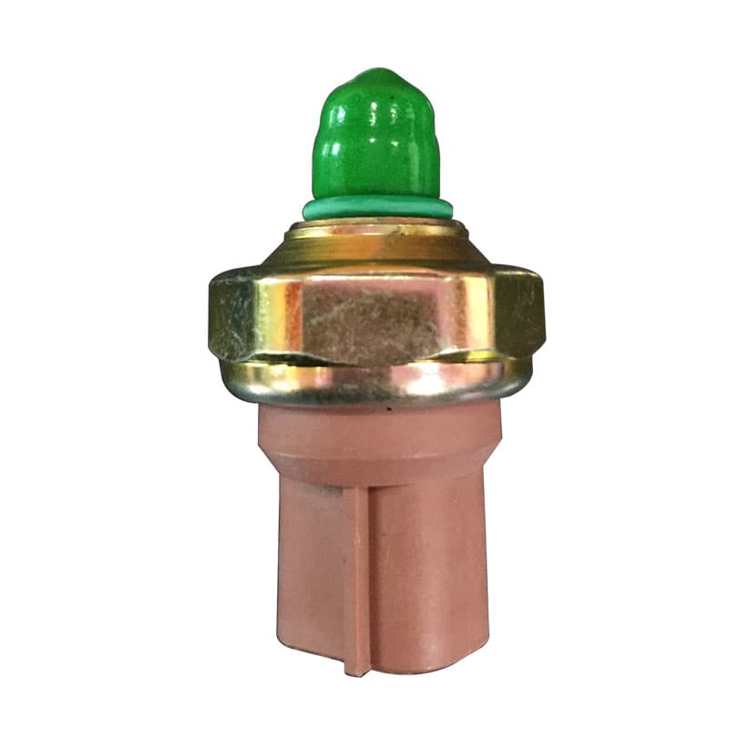  PRESOSTATOS MITSUBISHI MONTERO 01-03 PS6312