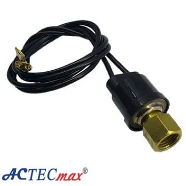 ACTECmax FREIGHTLINER 91-00 ACTECmax PS6423
