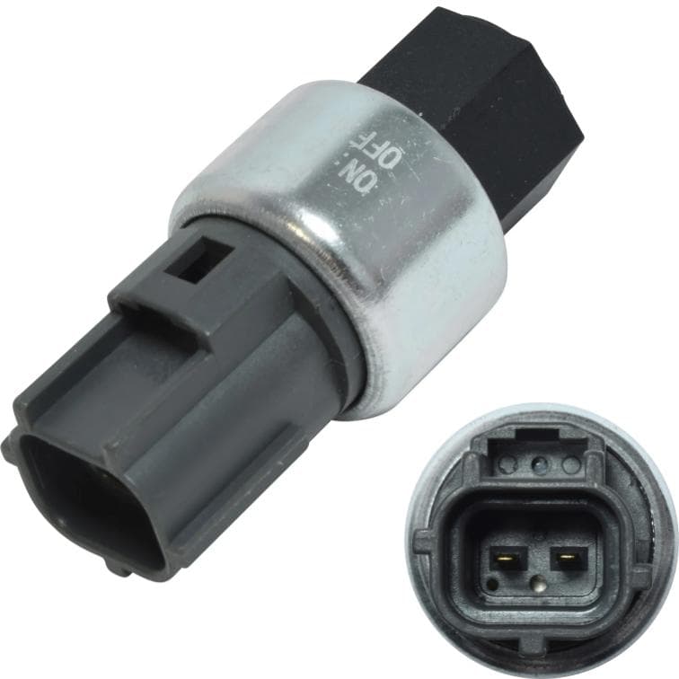 ACTECmax JEEP GRAND CHEROKEE 02-04 (Ram 03-07) ACTECmax PS6520