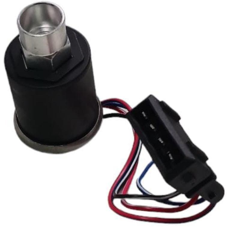 ACTECmax VW GOLF 95-03 (Passat 00-03, Jetta) ACTECmax PS6528