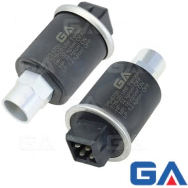  PRESOSTATOS AUDI TT 00-02 GA PS6700