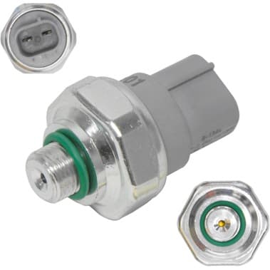 ACTECmax TOYOTA 4RUNNER 95-18 (Tacoma/Tundra/Montero/Eclipse/Lexus) ACTECmax PS6771A