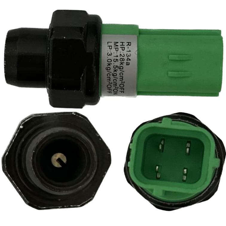  PRESOSTATOS FIAT PALIO 96-00 PS6782