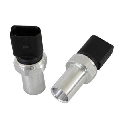 PRESOSTATOS AUDI A3 (Q7, TT, Eos, Jetta, Passat, Tiguan, Touareg, Golf) PS6785A