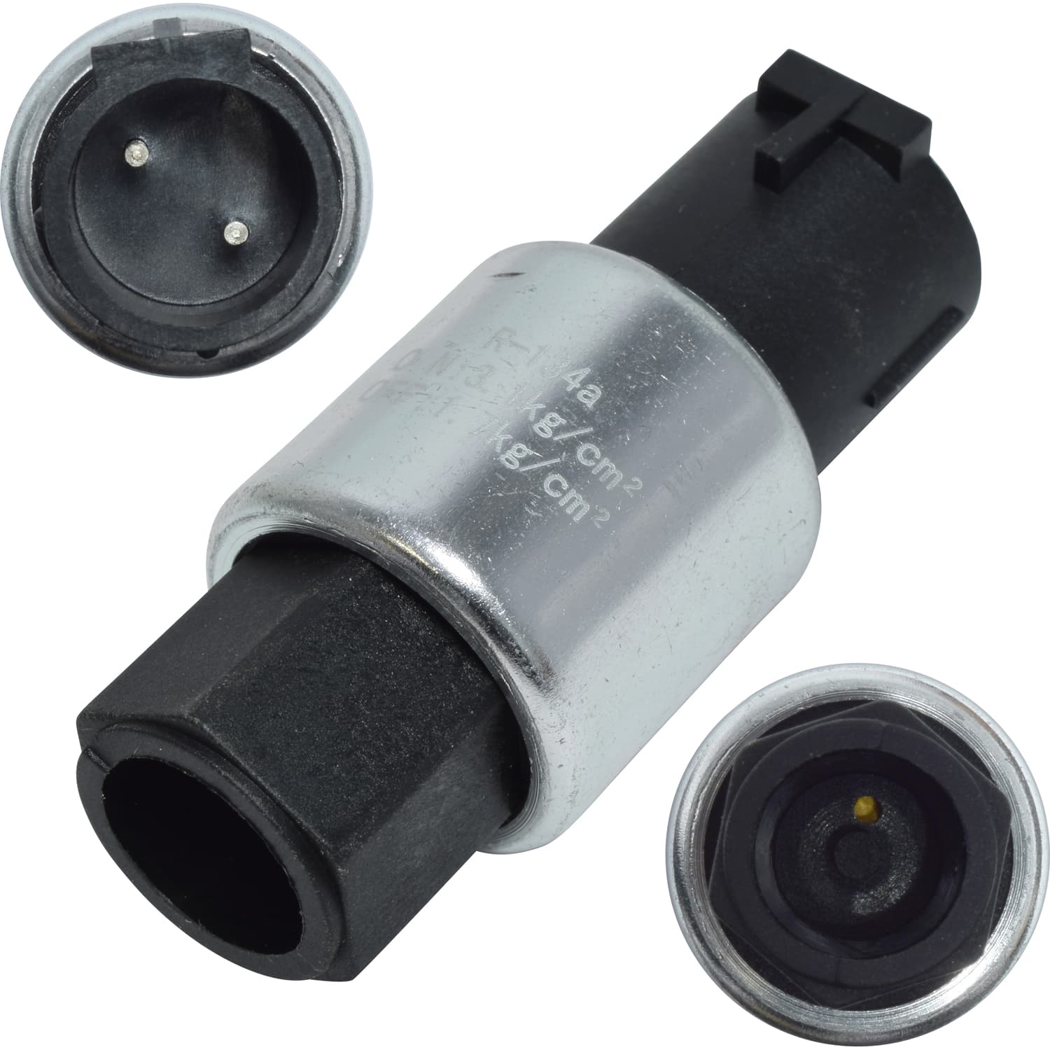  PRESOSTATOS FORD EXPLORER 97-10 (F-150/250/350 97-08, Lobo, Mustang 96-09, Focus 00-07, Fiesta, Mazda) SW9701