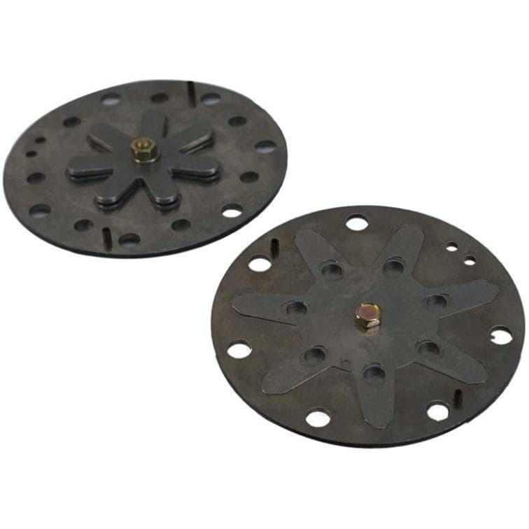  PLATO VALVULA TODOS 708/709 GW PV0011W