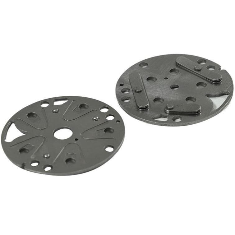 GW DE VALVULAS TM31 GW PV0029W