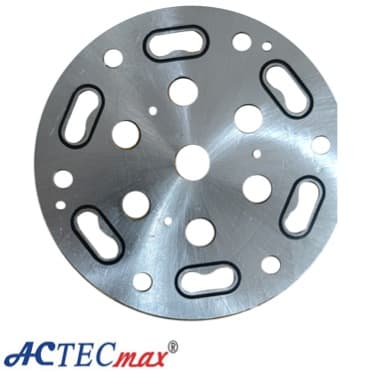 ACTECmax DE VALVULAS 6V12 (Corsa 00-06) ACTECmax PV4251