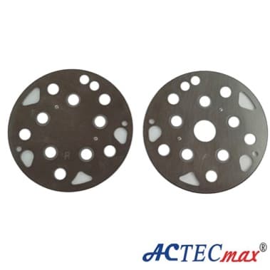 ACTECmax DE VALVULAS 10S13 (Sail 09-12) ACTECmax PV6141