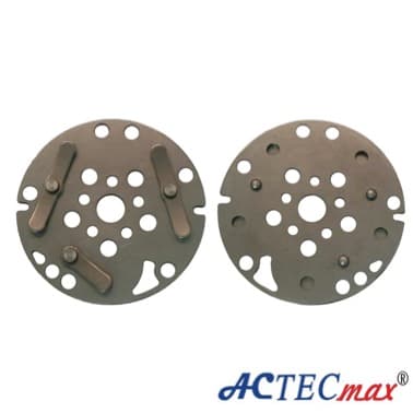 ACTECmax DE VALVULAS TM21 ALTA KIT ACTECmax PV6192