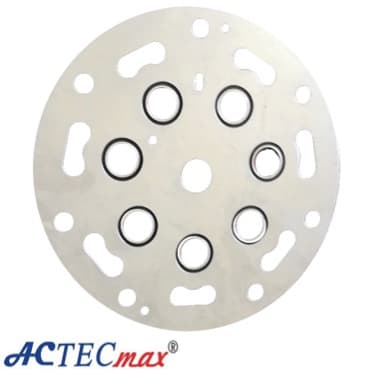 ACTECmax DE VALVULAS 7V16 (Clio/SYMBOL/Twingo/Kangoo/Citius) ACTECmax PV6201