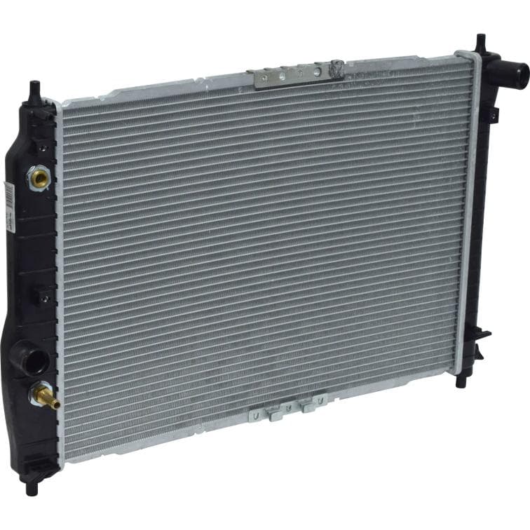 ACTECmax CHEVROLET AVEO 04-08 ACTECmax RA5000