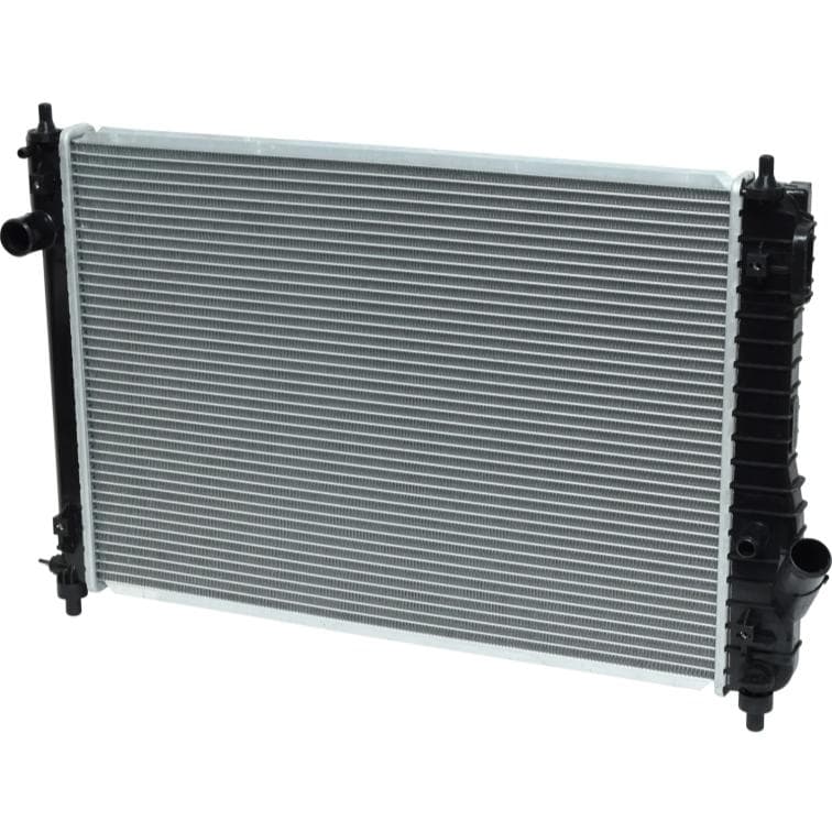 ACTECmax CHEVROLET AVEO 09-15 ACTECmax RA5001