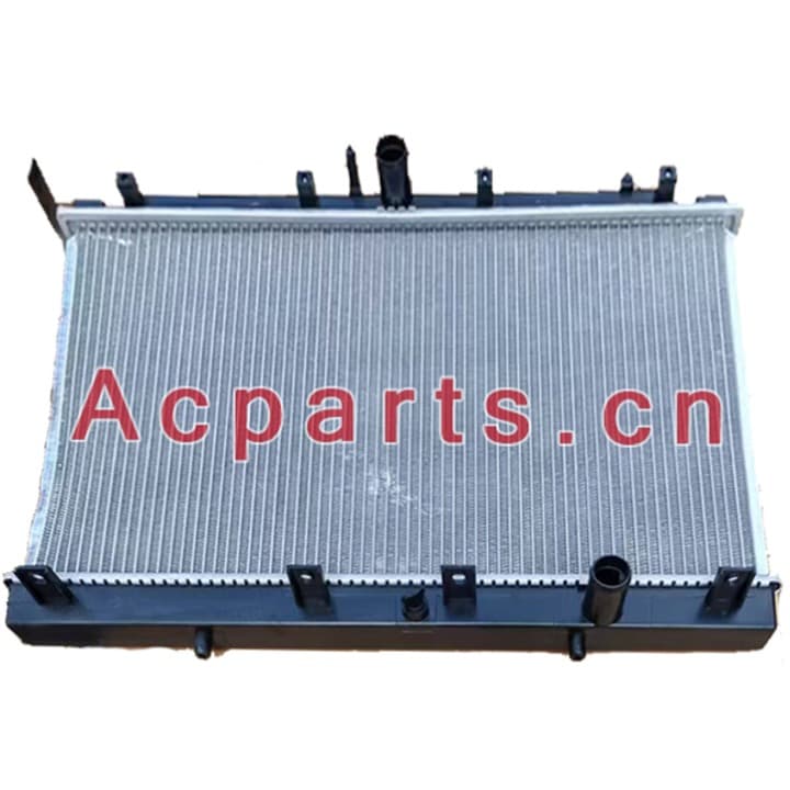ACTECmax CHEVROLET N300 ACTECmax RA5004