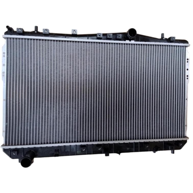 ACTECmax CHEVROLET OPTRA ACTECmax RA5005