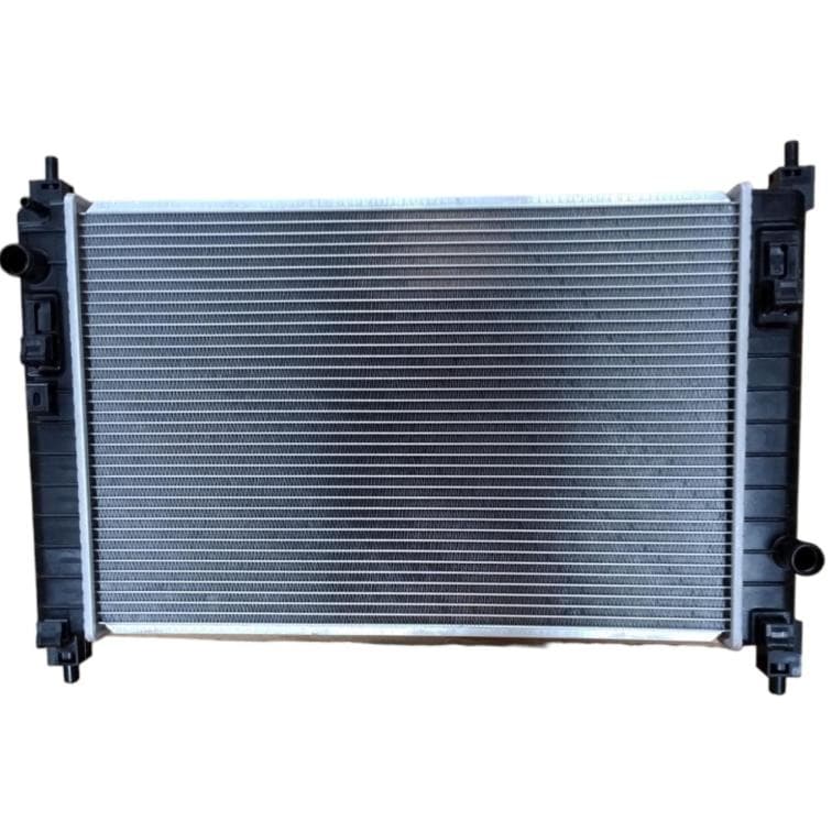 ACTECmax CHEVROLET SAIL ACTECmax RA5006