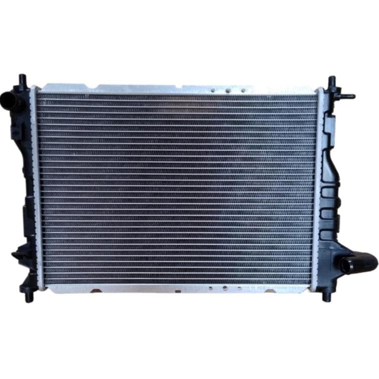 ACTECmax CHEVROLET SPARK 05-13 ACTECmax RA5007