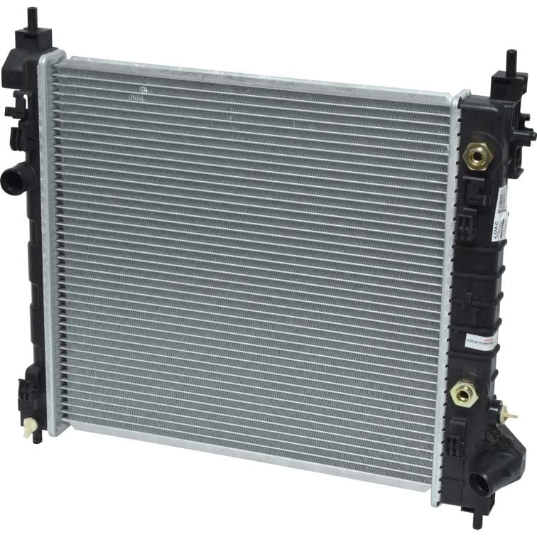 ACTECmax CHEVROLET SPARK 13-15 ACTECmax RA5008
