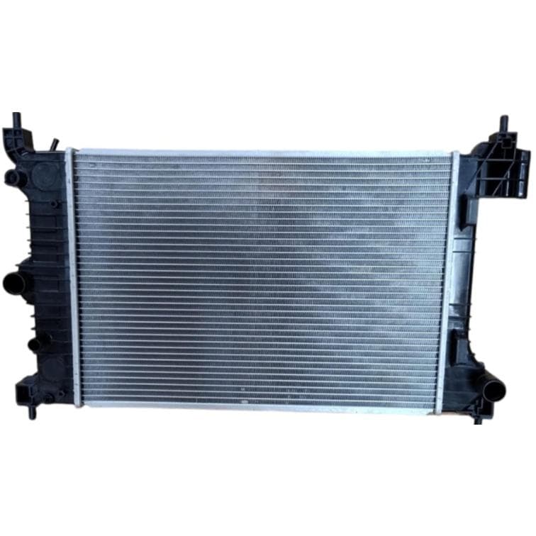 ACTECmax CHEVROLET TRACKER/SONIC ACTECmax RA5009