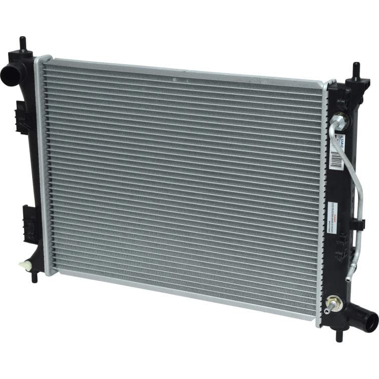 ACTECmax HYUNDAI ACCENT 12-16 (Rio 12-16) ACTECmax RA5010