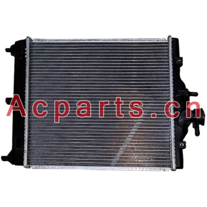 ACTECmax KIA PIKANTO 04-07 ACTECmax RA5014