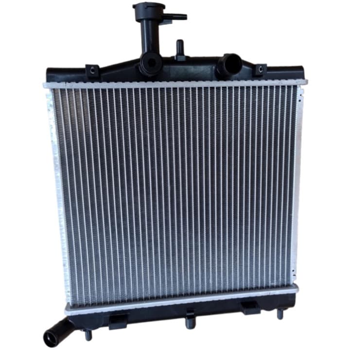 ACTECmax KIA PIKANTO 08-11 ACTECmax RA5015